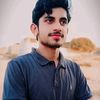 ranahamzaranahamz573