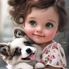 iyad.dado8