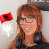 gitana69bron