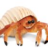 melon.the.crab