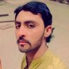 laljan308