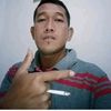 biyanto192