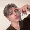 purplejjk14