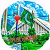 rashidkhan.94