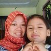 daniasipit80