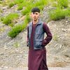 haji..shirzad