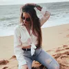 mariahernandez_fdez