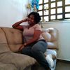 nereyda.velsquez