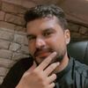mianhassan6587