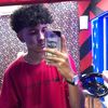 yil_480