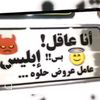 user41681269950883