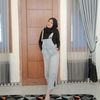 nurull18_01