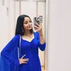 deepisha664