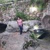 angy3342