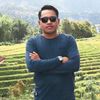 _dullah_