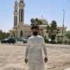 user8252672706162