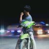 ekaprasetya3798