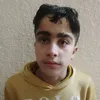 user1565217145906
