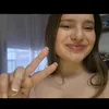luciarruizzzcalvete