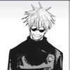 _zoro48