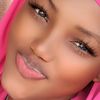 binta.bald017