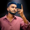 emonvai__1