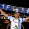 mohamed3321