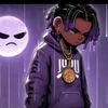 user8441756616180
