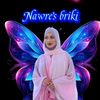 useerrrr5552