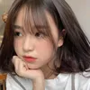 trn.anh032