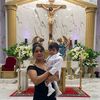 ricarda.flores
