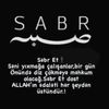 sabr_131313