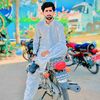 ___shar_sahb