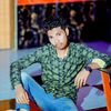 md.abir.islam.shuvo.10