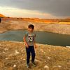diego_degaray