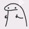 omeri12_official