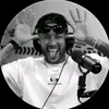 davi.oficial_47