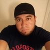 elias.velasco65