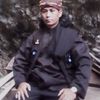 terehbataraterahbatari