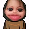 singm_a2