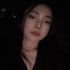 usernotfound