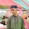 arifmia.12
