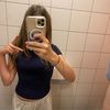 esteritee.lv