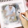 user53801818315176