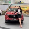 yennhi_honda