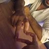 nooralrooh9157