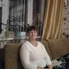ludmila1ww