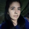 leandra.soliz