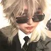vampchxu
