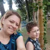 cibele.machado6